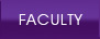 Faculty