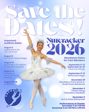 Nutcracker Image